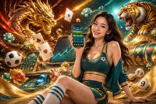 sixer6
